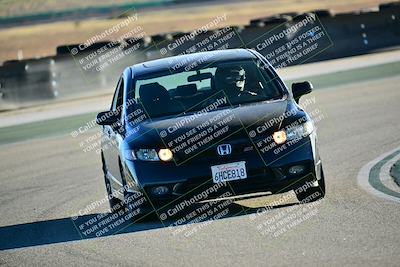 media/Dec-13-2025-Extreme Speed (Sat) [[d129ecb0b9]]/Beginner/Session 3 (Turn 5)/